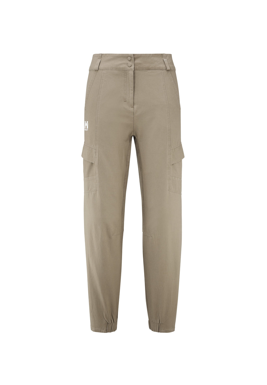 Millet CIMAI COTTON