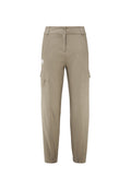 Millet CIMAI COTTON
