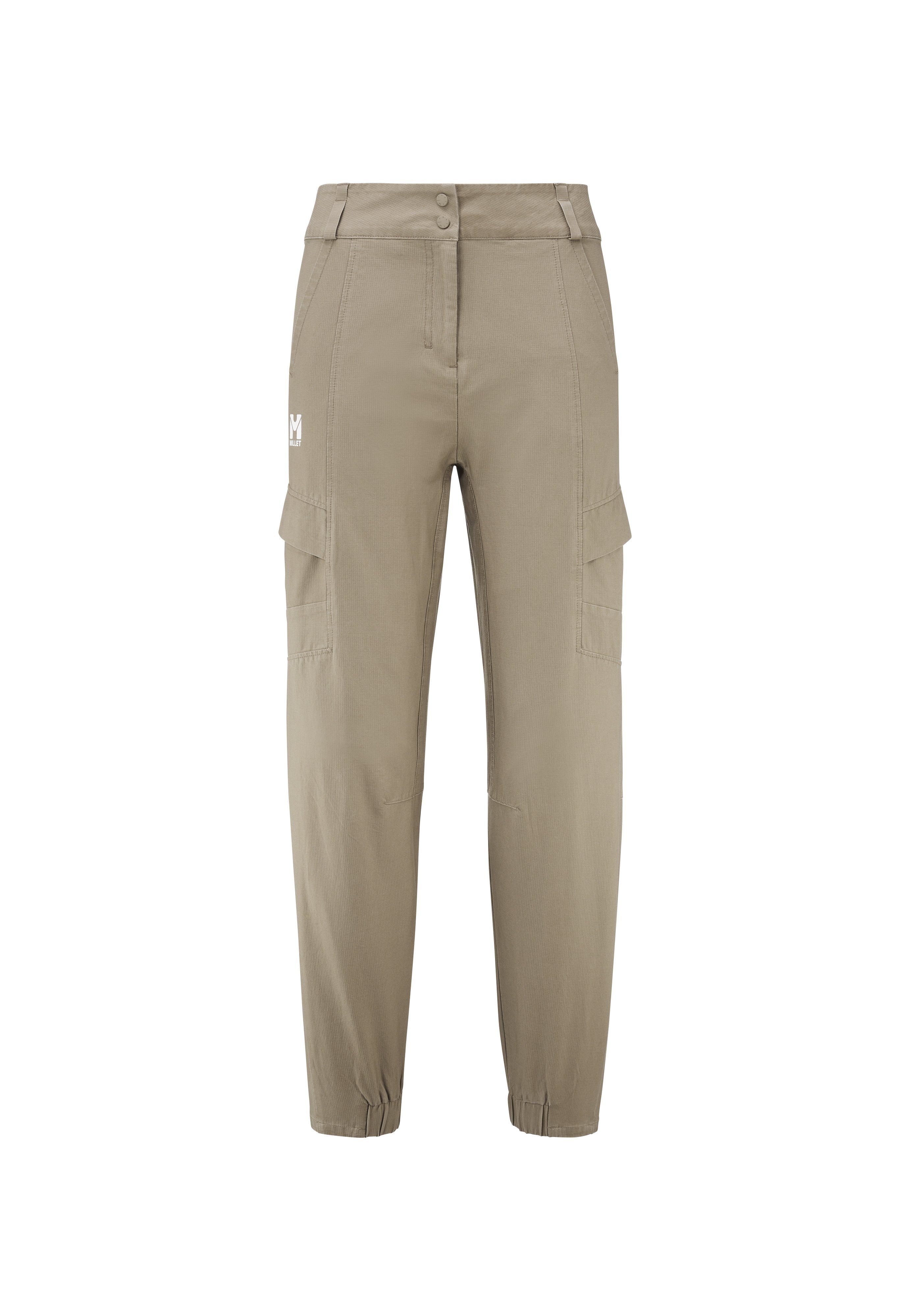 Millet CIMAI COTTON