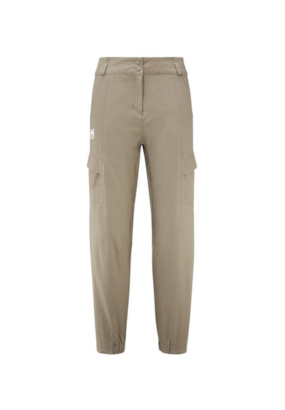 Millet CIMAI COTTON