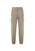 Millet CIMAI COTTON