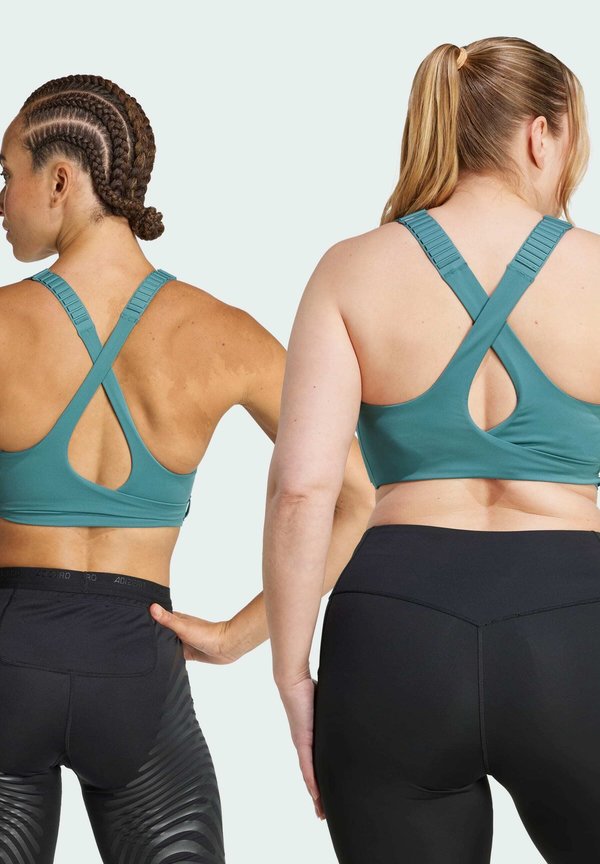 adidas Performance FASTIM