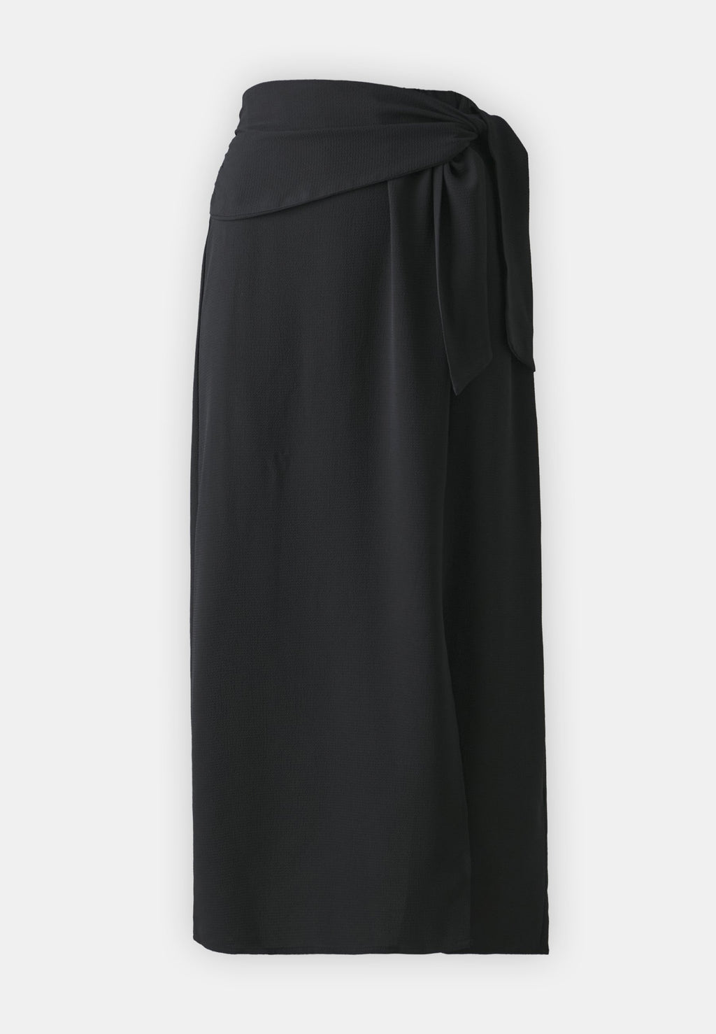 ONLY ONLNOVA LIFE LUX STARLEY LONG SKIRT