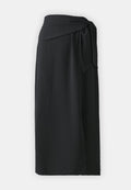 ONLY ONLNOVA LIFE LUX STARLEY LONG SKIRT
