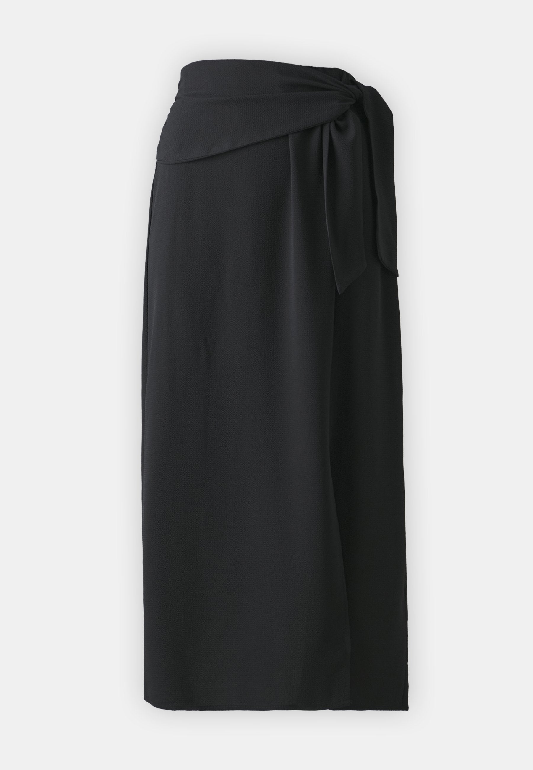 ONLY ONLNOVA LIFE LUX STARLEY LONG SKIRT
