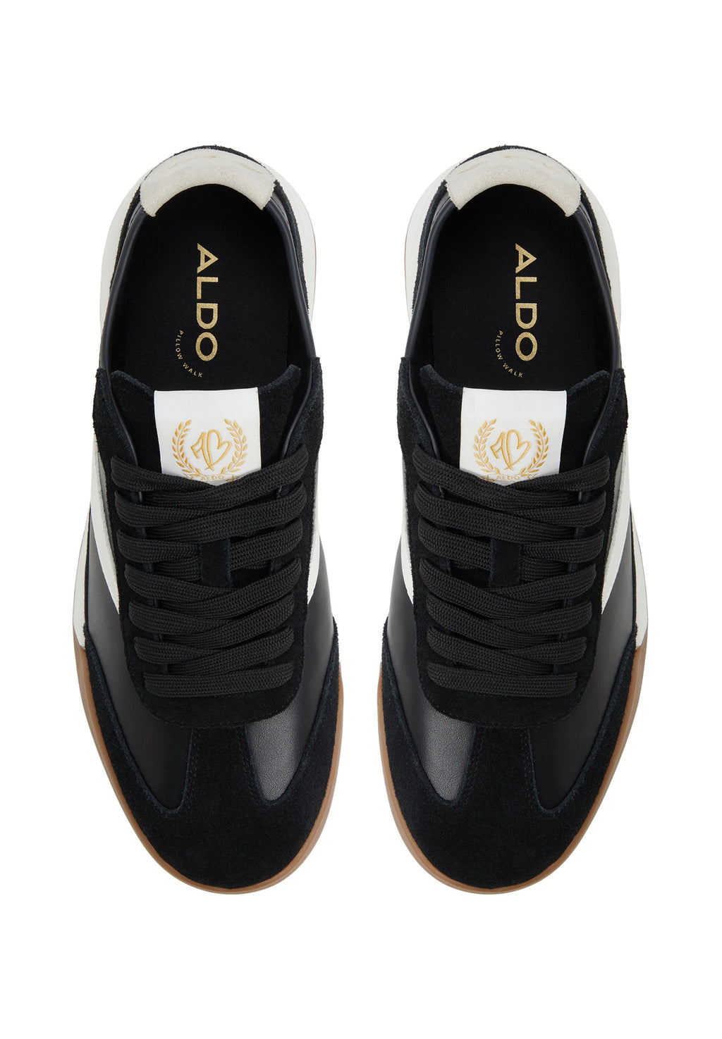 ALDO  SNEAKER
