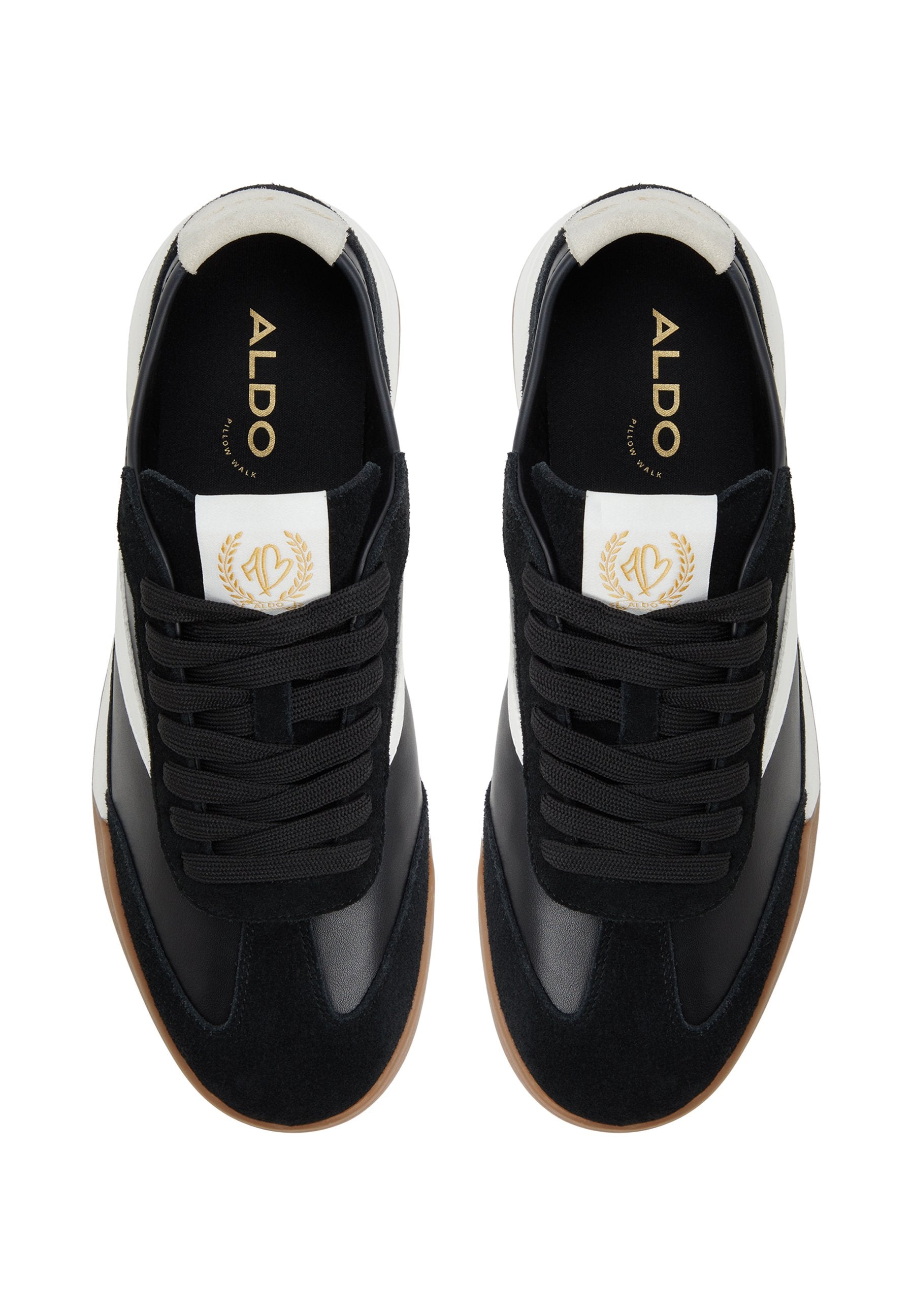 ALDO  SNEAKER