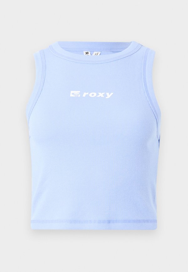 Roxy ICONIC DAYS