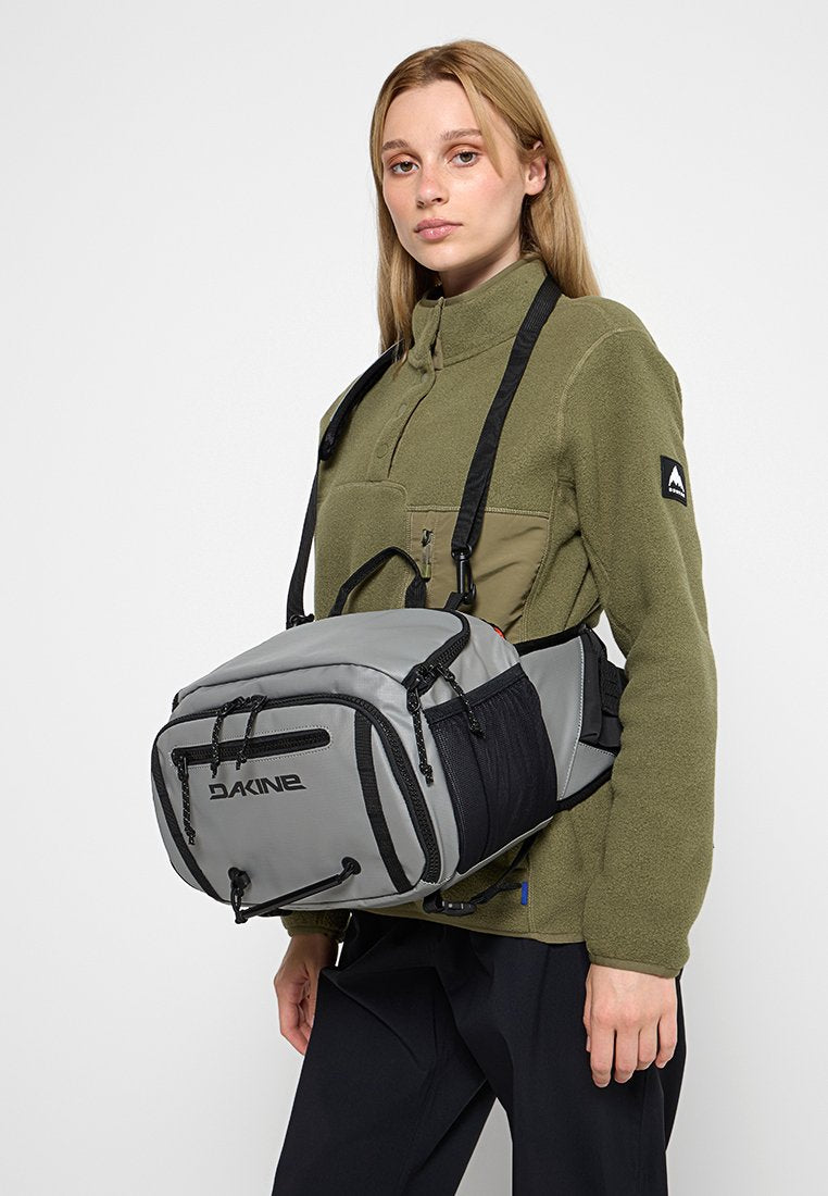 Dakine MISSION FISH