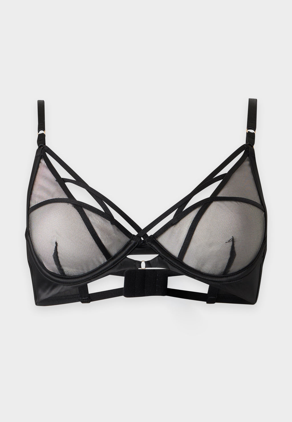 Hunkemöller JANA UP