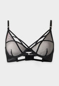 Hunkemöller JANA UP