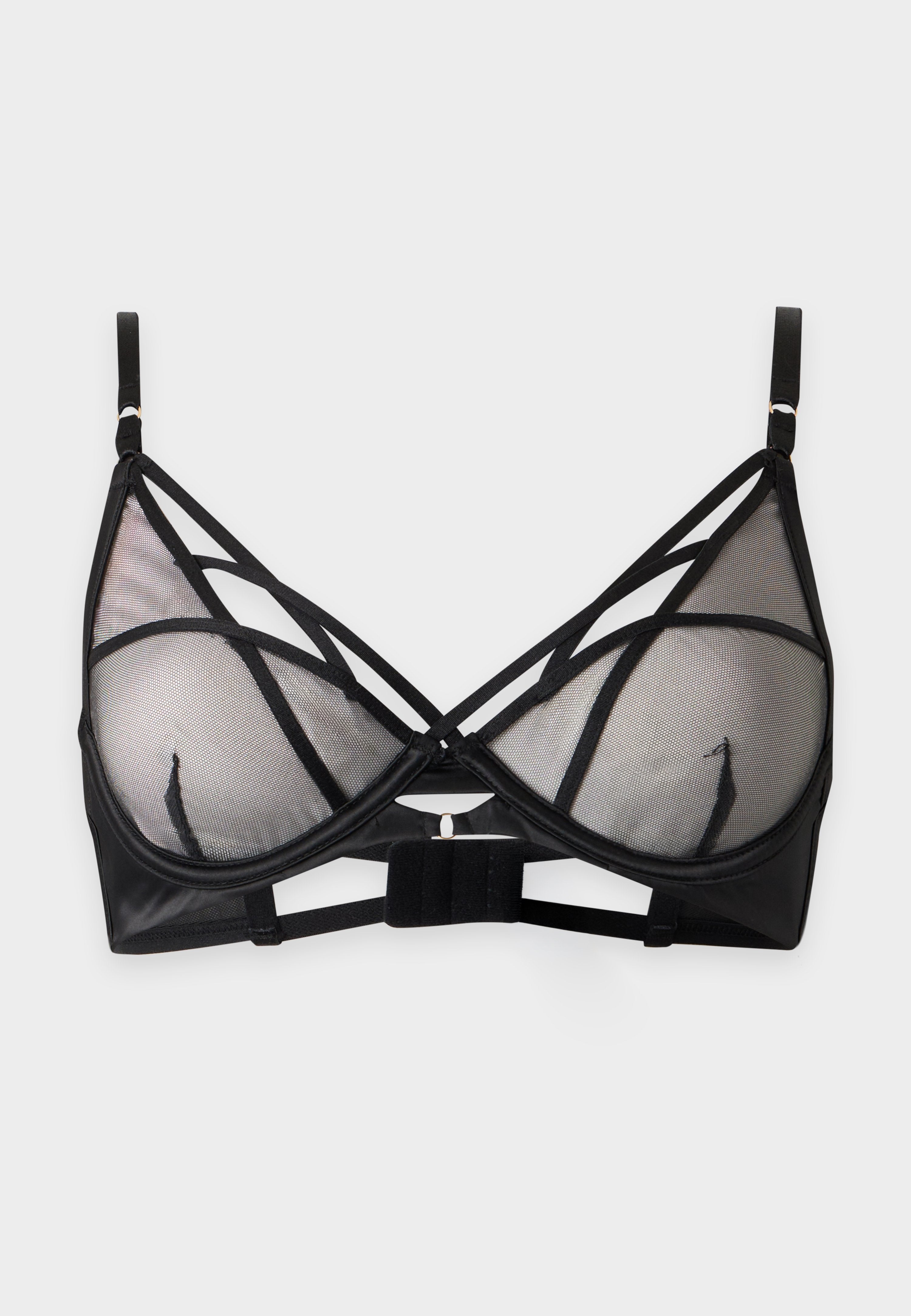 Hunkemöller JANA UP