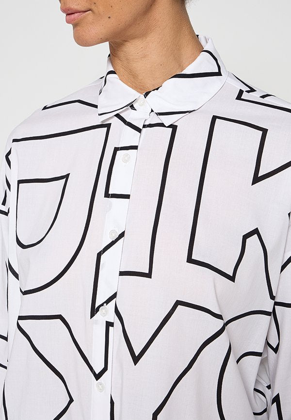 DKNY Loungewear