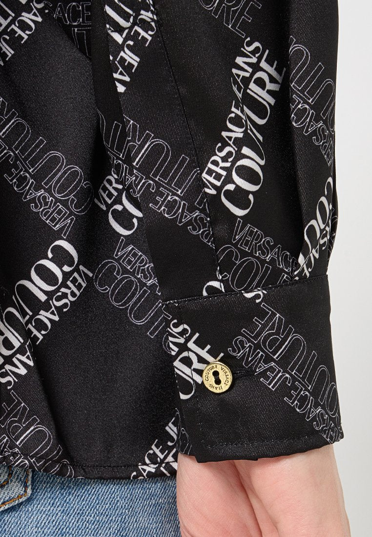 Versace Jeans Couture