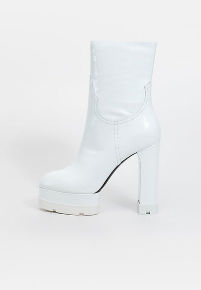 Casadei THUNDERDOME