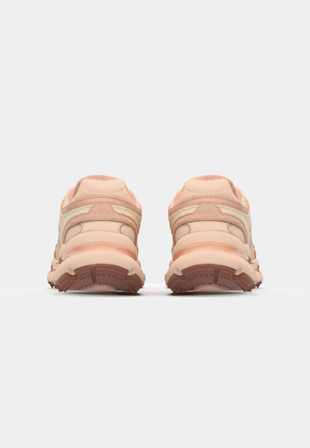 Lacoste L003 2K24 125