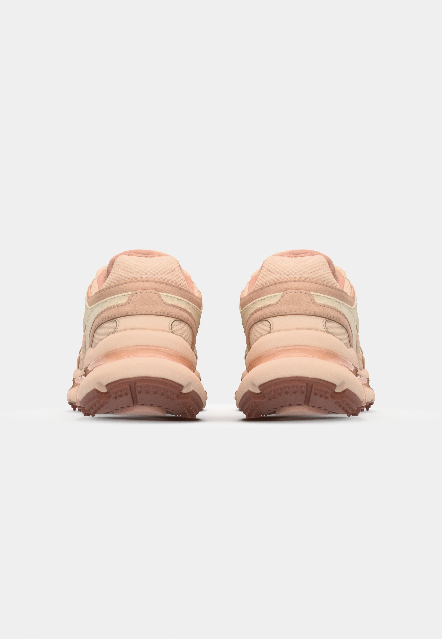 Lacoste L003 2K24 125