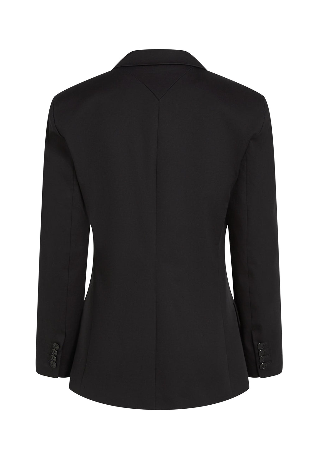 STRUCTURED BLAZER Media 6