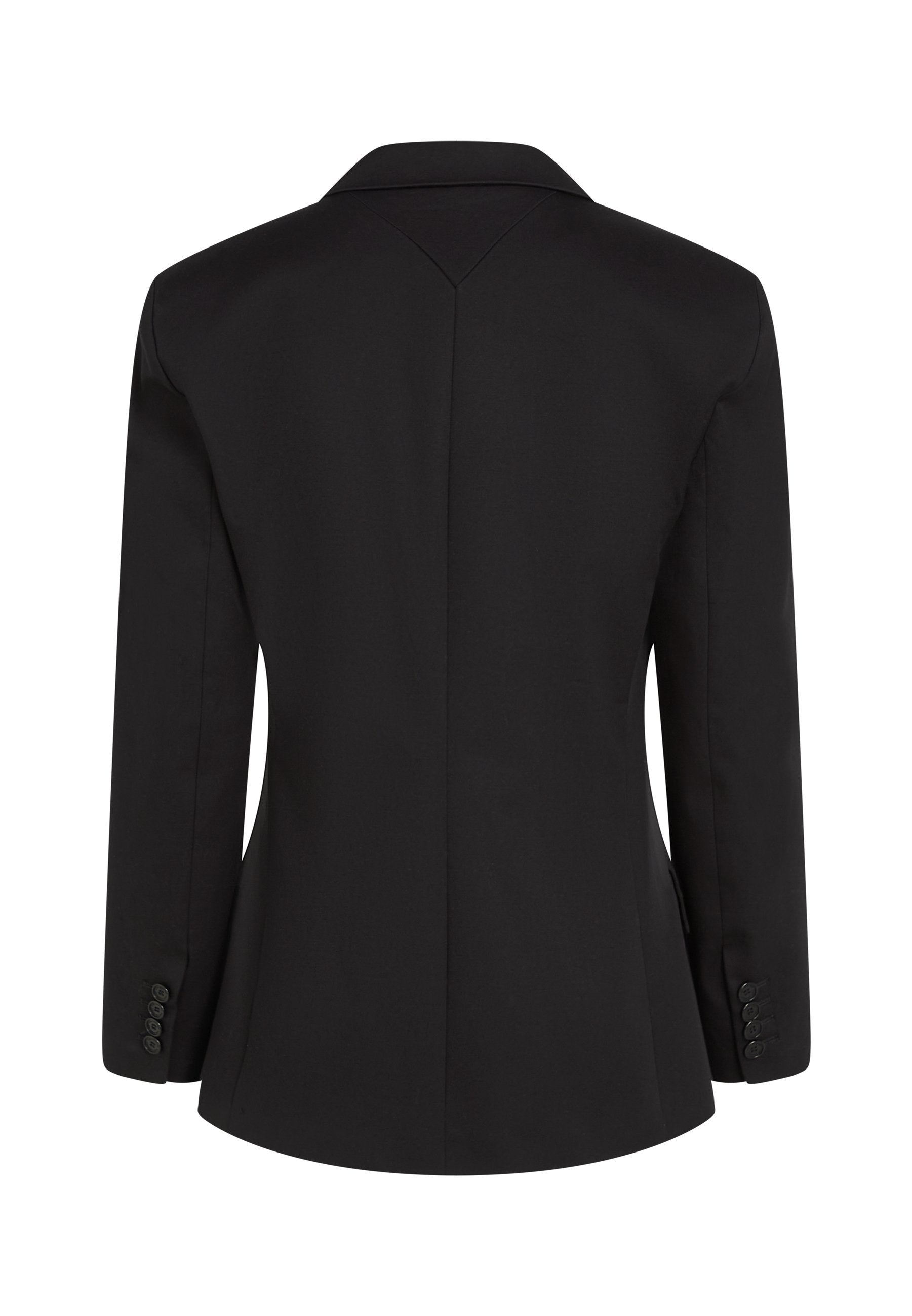 STRUCTURED BLAZER Media 6