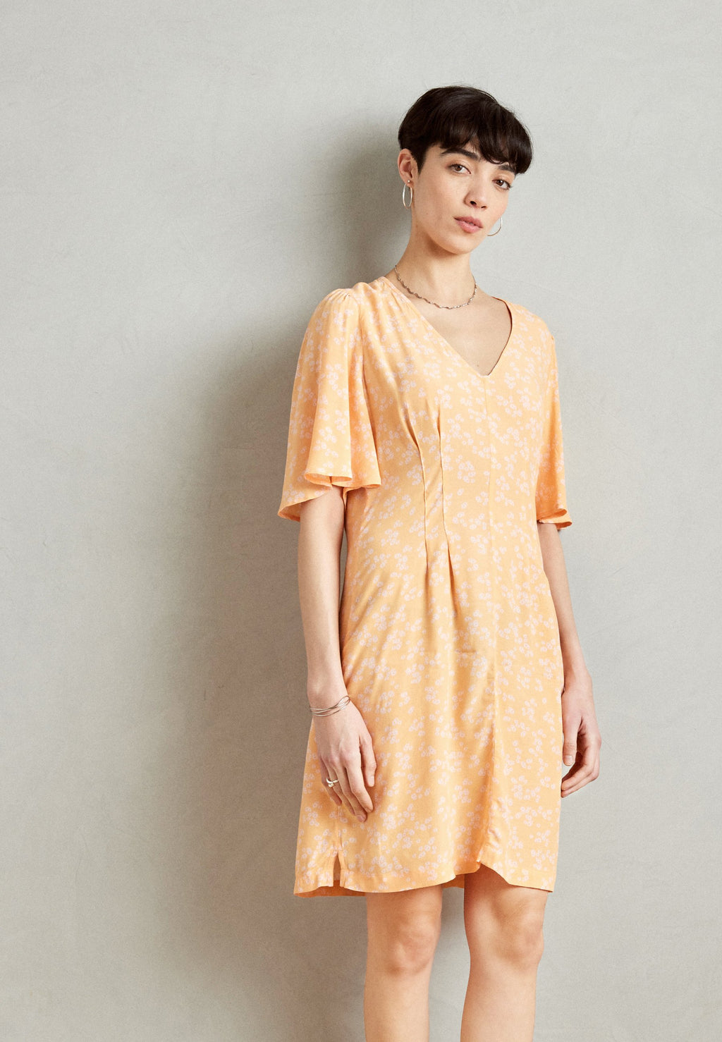 Esprit Freizeitkleid Media 3