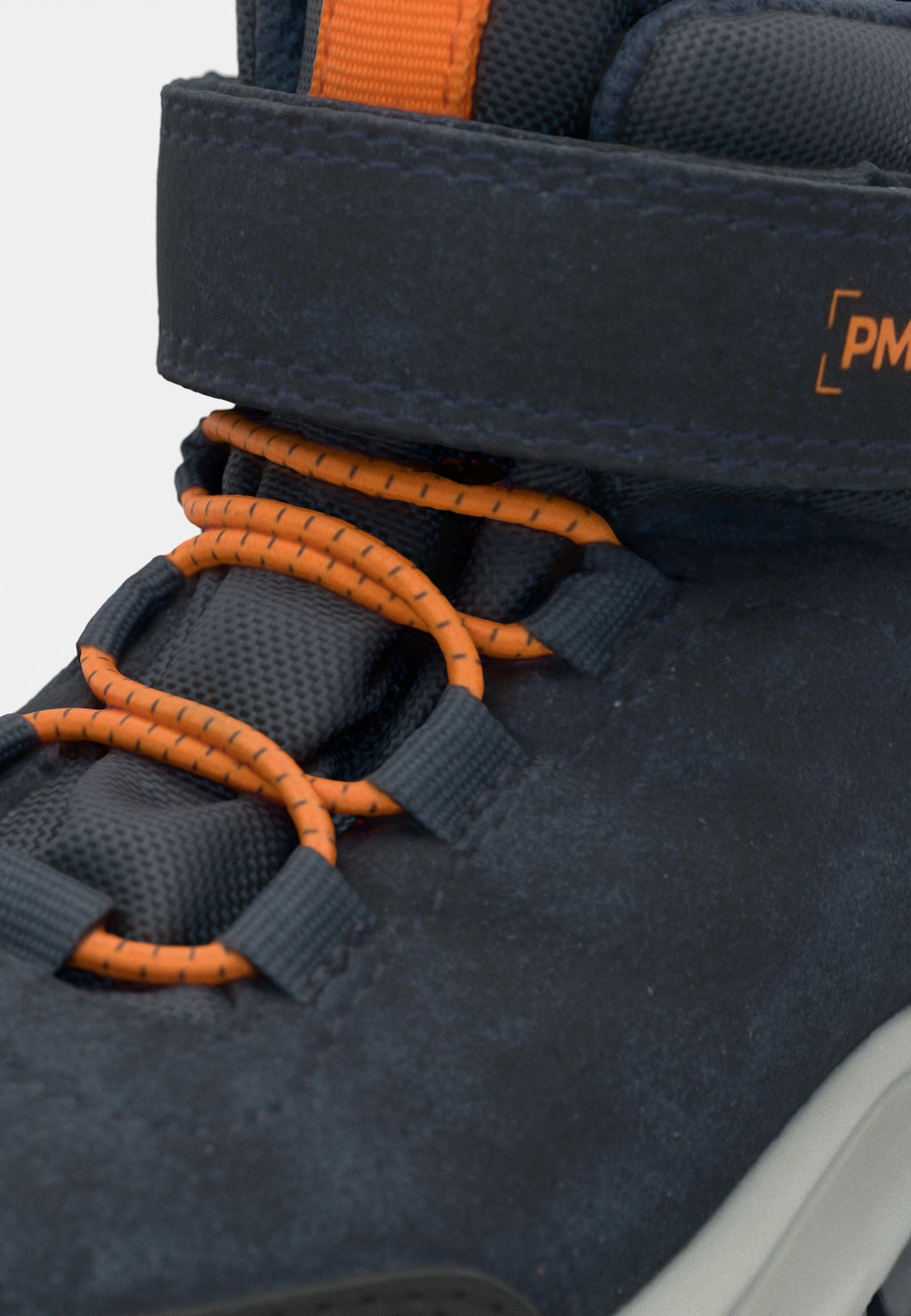 GORETEX Media 7
