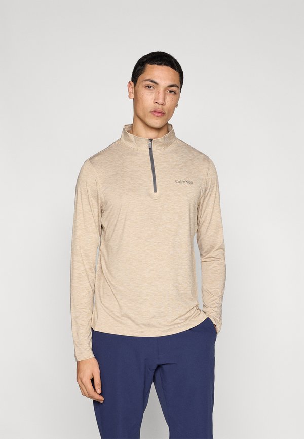 Calvin Klein Golf PINEHURST