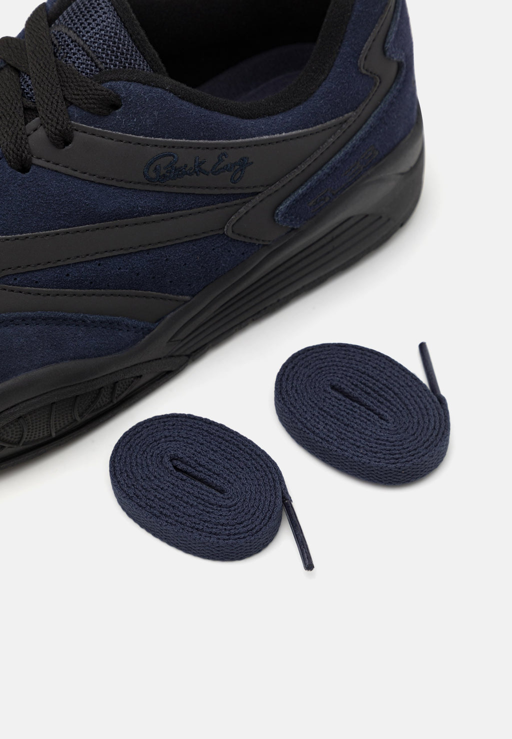 Patrick Ewing SPORT LITE LOW UNISEX