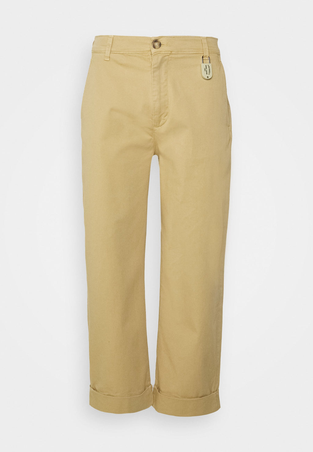 Fiorucci ICON SLACKS