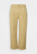 Fiorucci ICON SLACKS