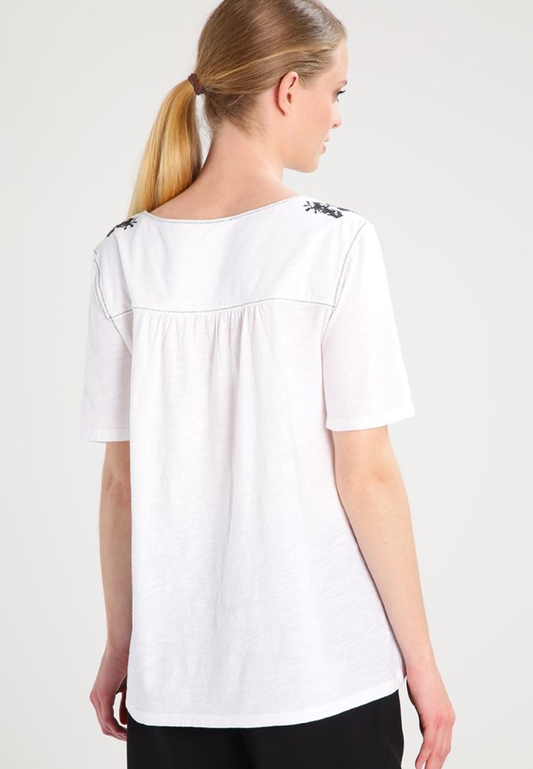 GAP Maternity