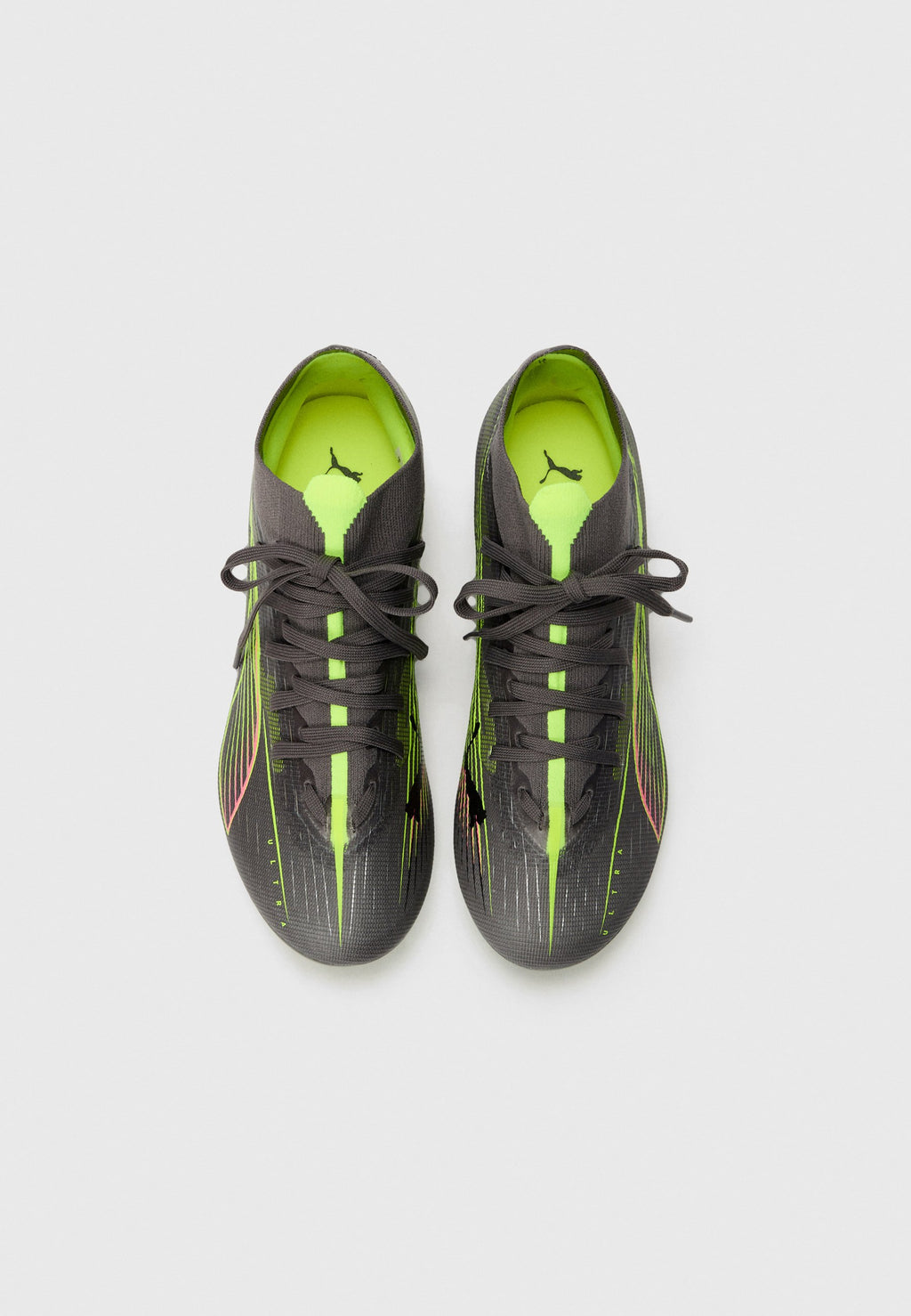 Puma ULTRA 5 MATCH