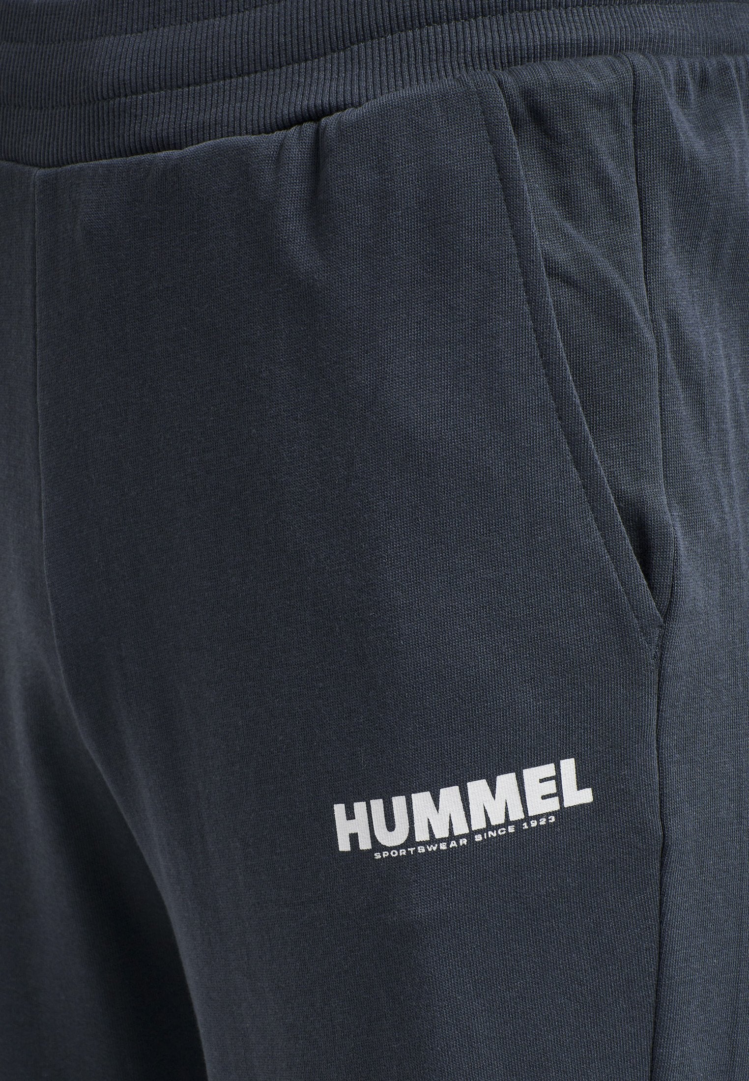 Hummel LEGACY TAPERED