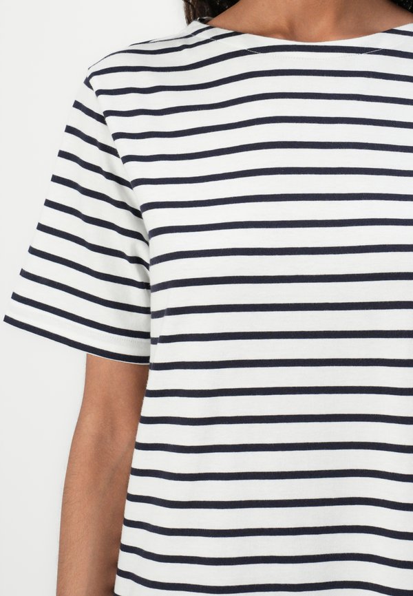 GANT BRETON DRESS