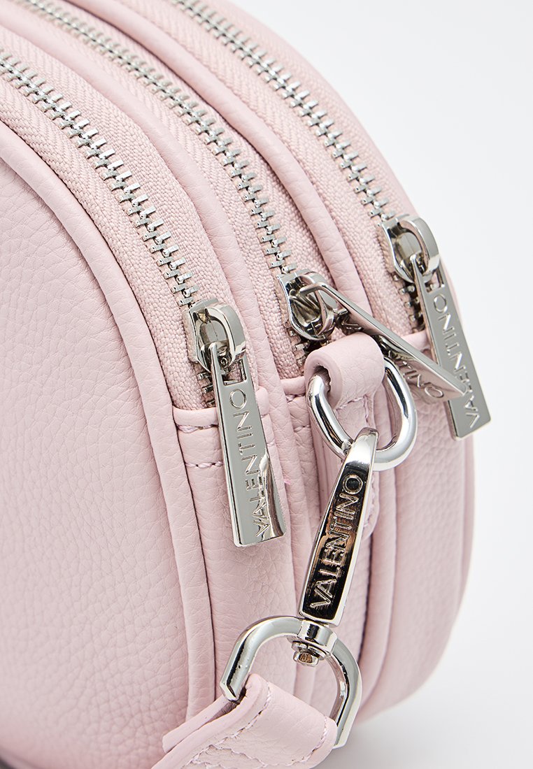 Valentino Bags ROBY