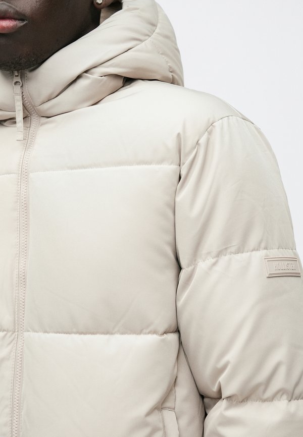 Hollister Co. CORE PUFFER