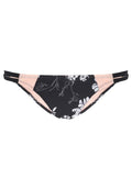 River Island