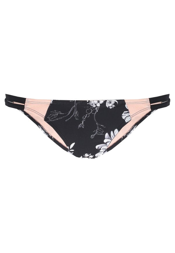 River Island