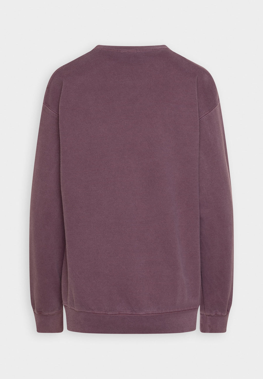 BDG Urban Outfitters EMBROIDERED