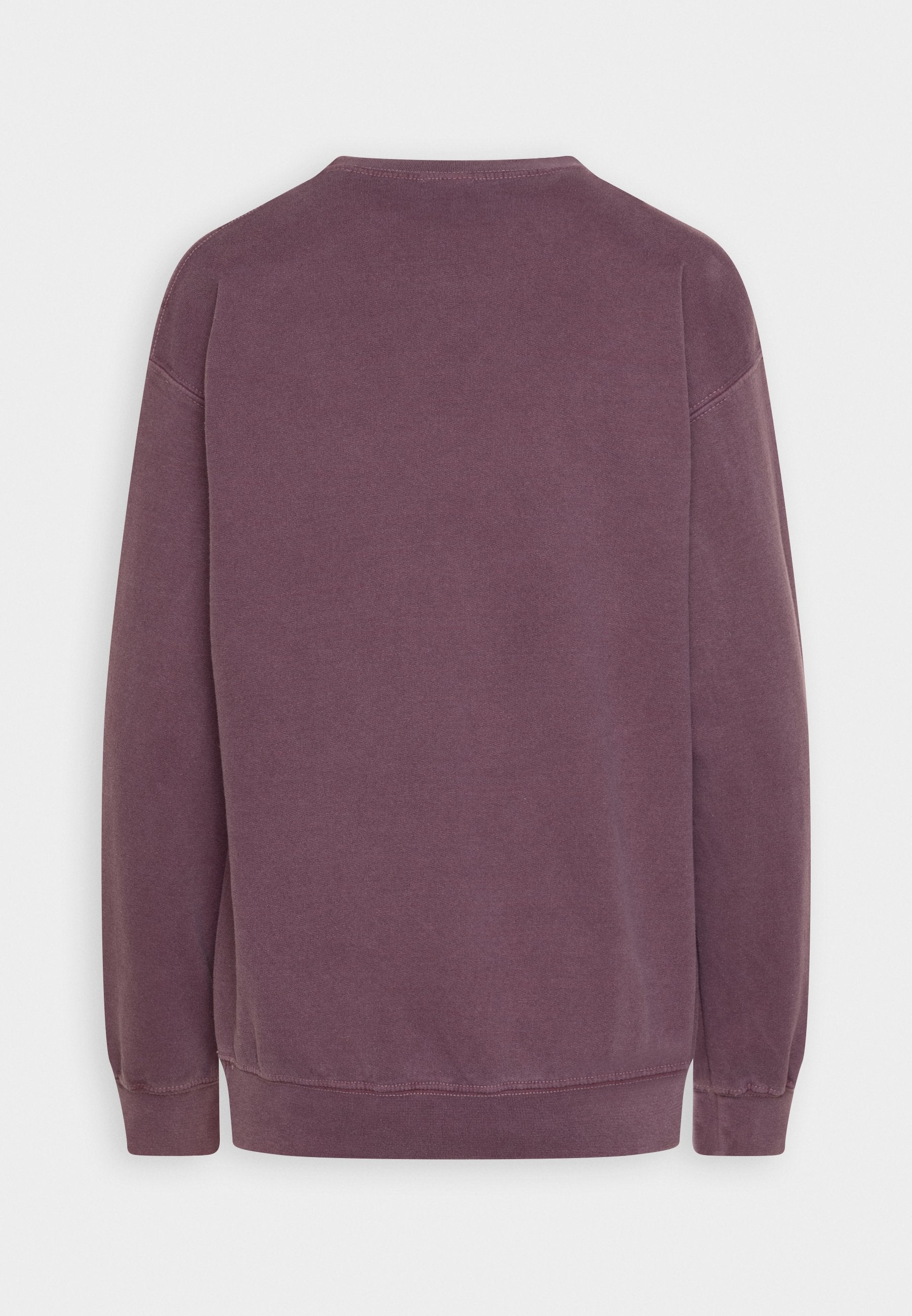 BDG Urban Outfitters EMBROIDERED