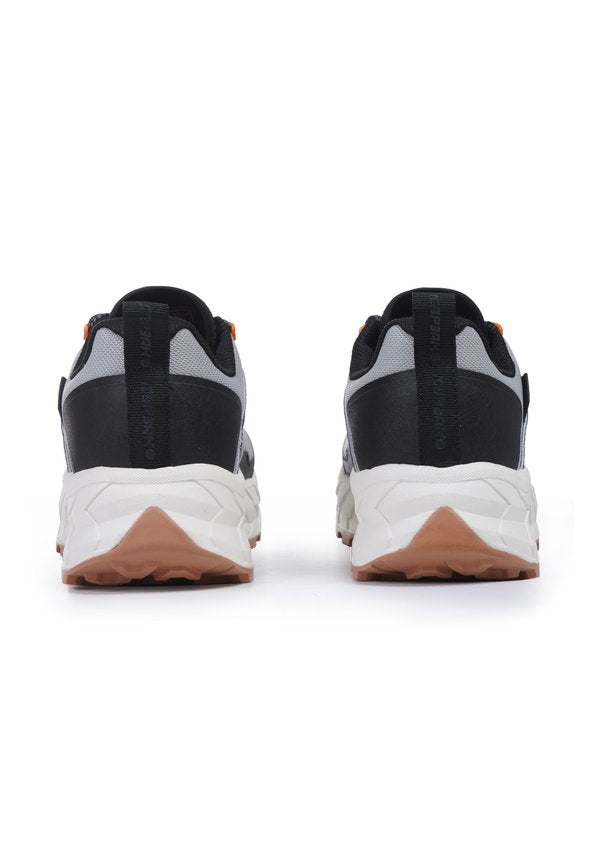 Icepeak ASKA LC