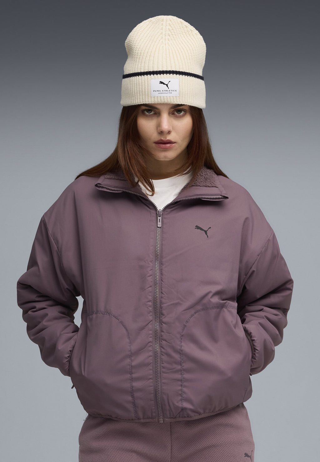 Puma WENDBARE