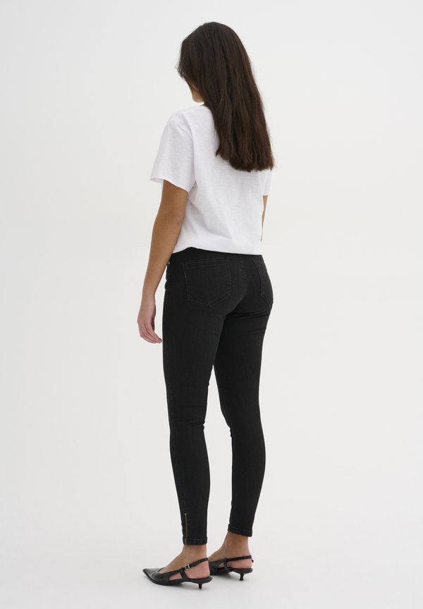 My Essential Wardrobe MWSlim