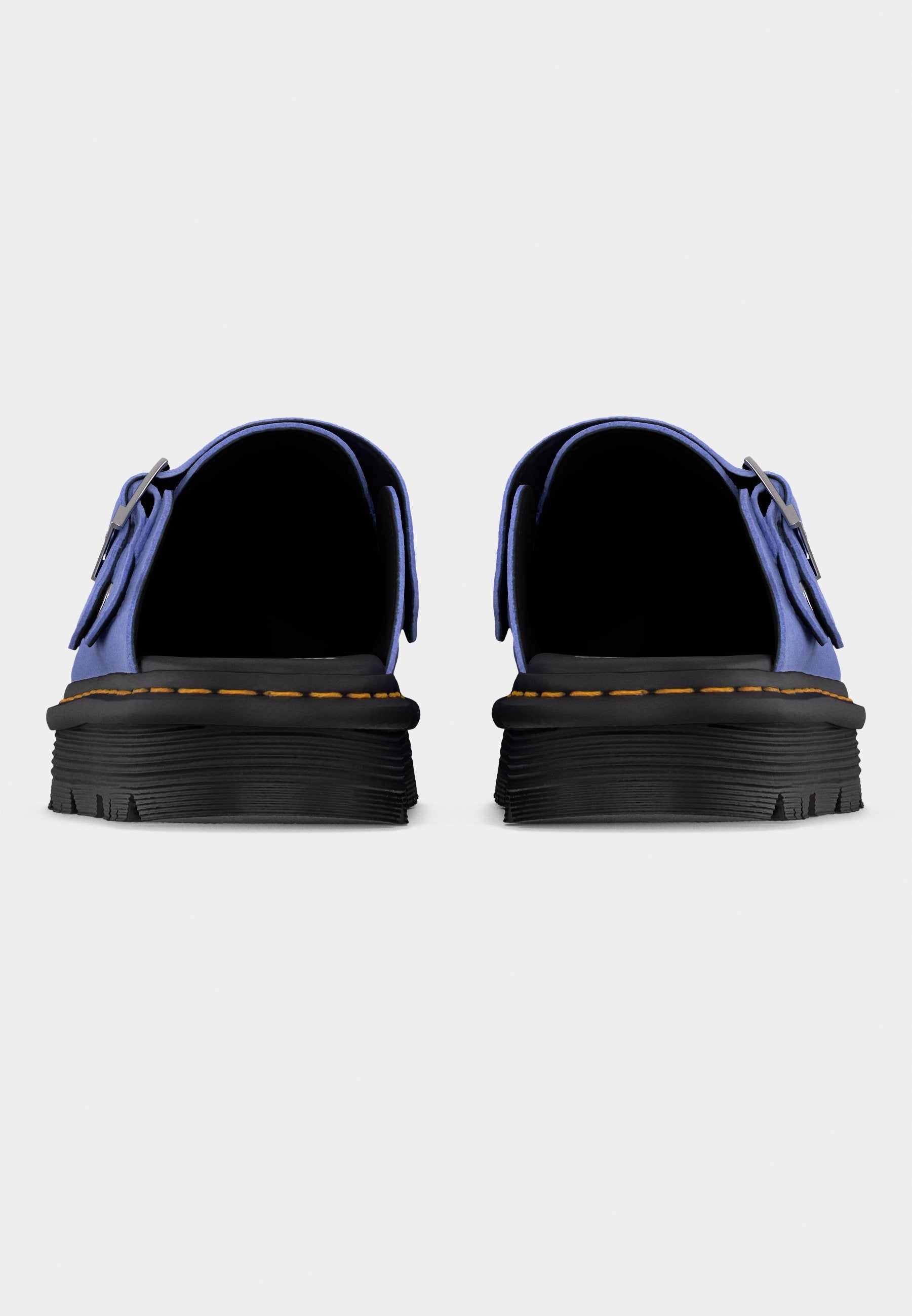 Dr. Martens ZEBZAG MULE UNISEX