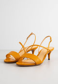Alexandre Birman