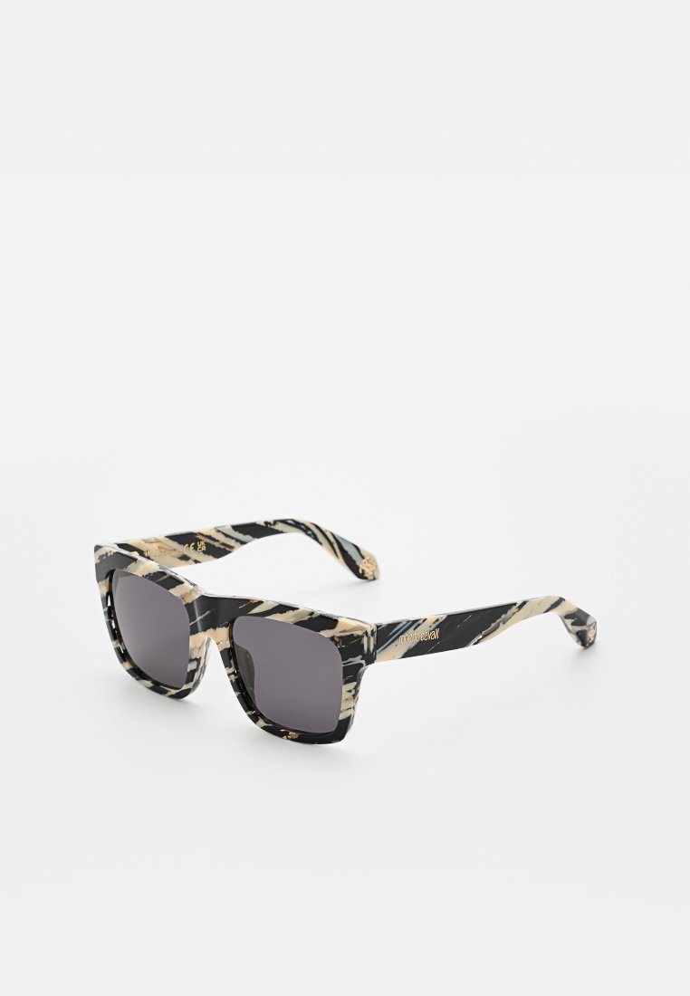 Roberto Cavalli Sonnenbrille Media 1