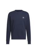 adidas Golf CREWNECK