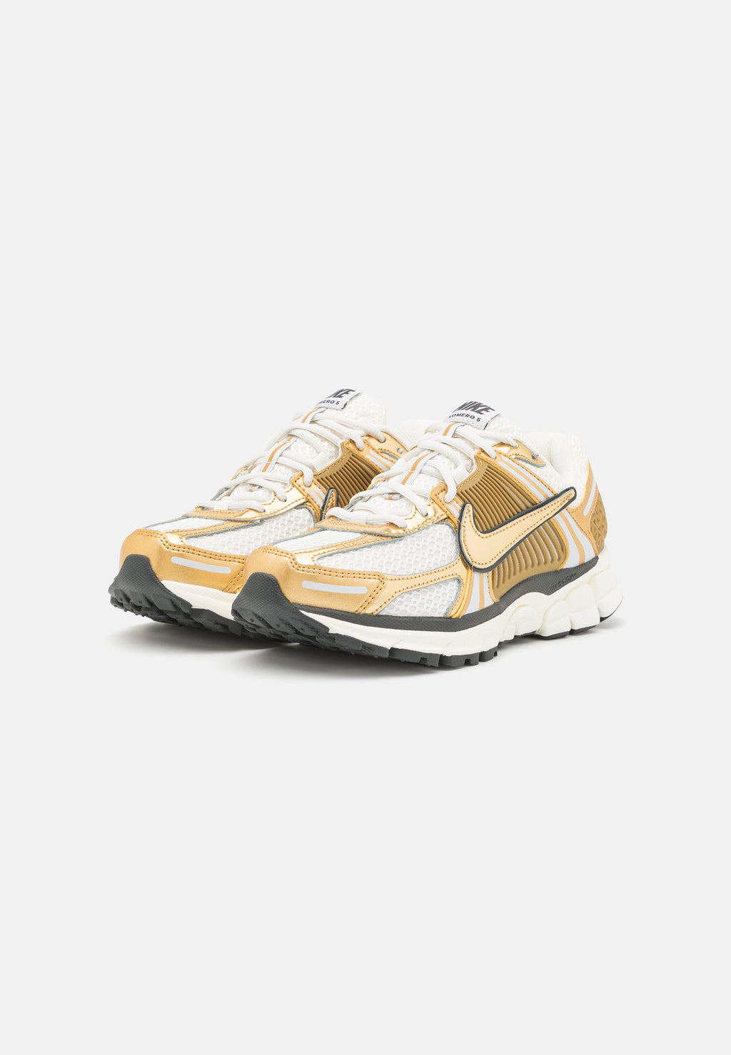 Nike Sportswear ZOOM VOMERO 5