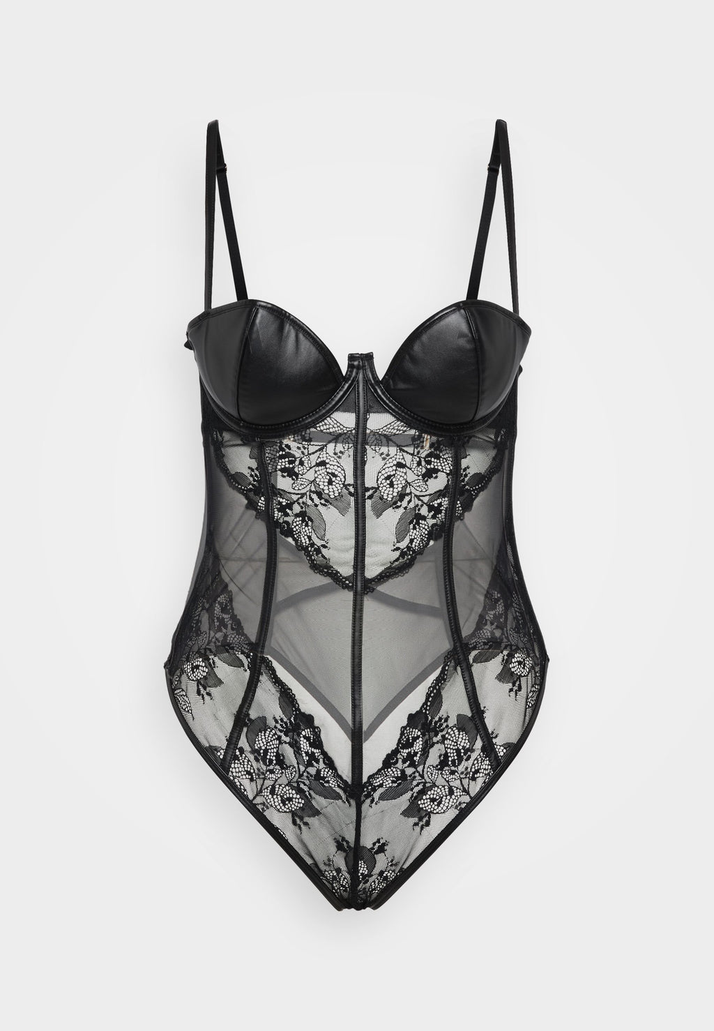 Hunkemöller NADIA
