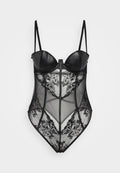 Hunkemöller NADIA