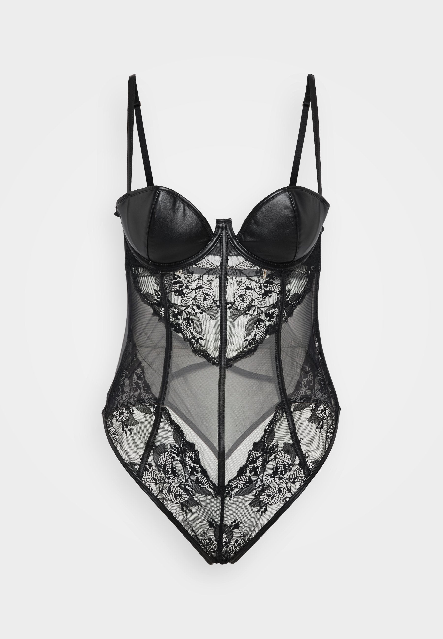 Hunkemöller NADIA